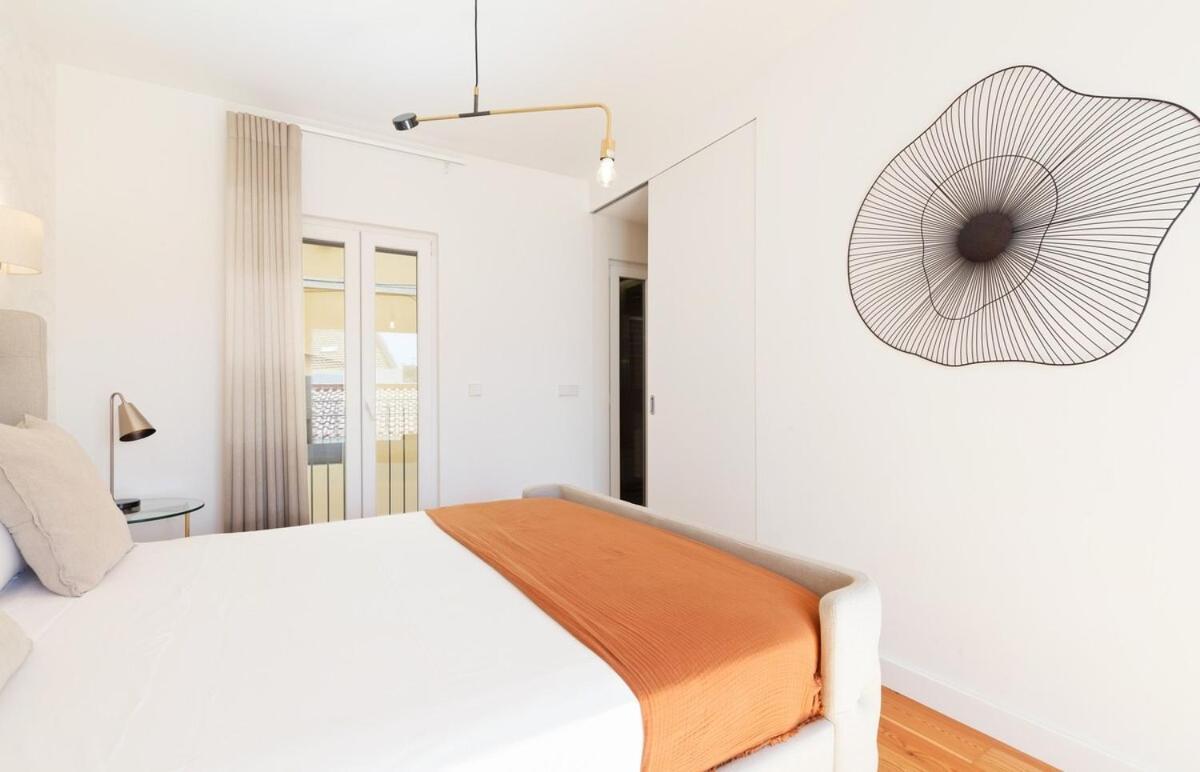 Gasthof Bright 2 Bedroom With Parking In *